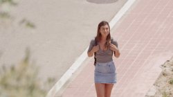 'My First' screenshot nº 4