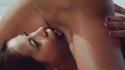 'My First' screenshot nº 66