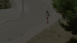 'My First' screenshot nº 73