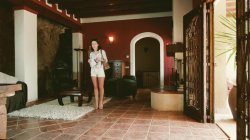 'My First' screenshot nº 75