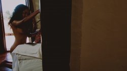 'My First' screenshot nº 1