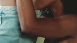 'My First' screenshot nº 21