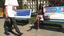 Captura de 'Best of Public Places' nº 37