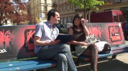 Captura de 'Best of Public Places' nº 38