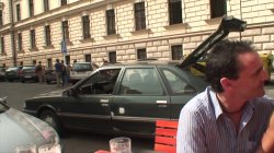 Captura de 'Best of Public Places' nº 45