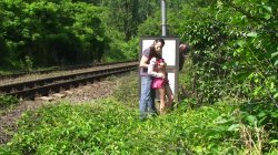 Captura de 'Best of Public Places' nº 1