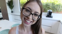 'Day With Riley Reid, A' screenshot nº 28