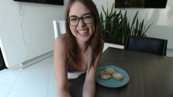'Day With Riley Reid, A' screenshot nº 33