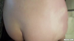 'Cum Lovin' Amateurs' screenshot nº 73