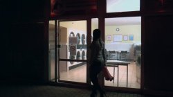 'Checking Out Late' screenshot nº 34
