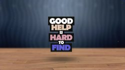 Captura de 'Good Help Is Hard To Find' nº 2