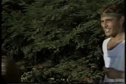 'Rule Breaker' screenshot nº 53