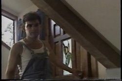 'Rule Breaker' screenshot nº 111