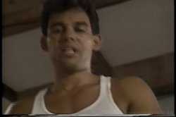 'Rule Breaker' screenshot nº 135