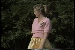 'Rule Breaker' screenshot nº 19