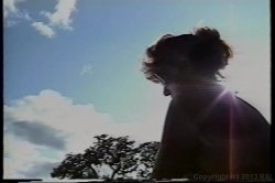 'Rule Breaker' screenshot nº 2