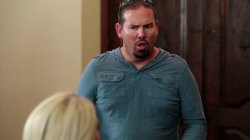 Captura de 'Mom's Cuckold 19' nº 6