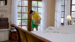 Captura de 'Big Butt MILFS 2' nº 3
