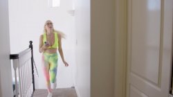 Captura de 'Big Butt MILFS 2' nº 53