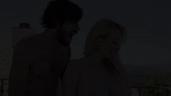 Captura de 'Big Butt MILFS 2' nº 71