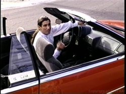 Captura de 'Bangkok Boobarella' nº 46