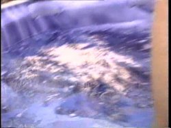 Captura de 'Bangkok Boobarella' nº 140