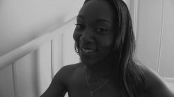 'Motown Girlz Vol 1' screenshot nº 29