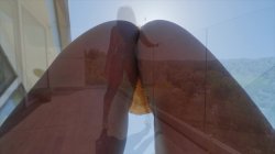 'Lexington Steele: The Connoisseur 4' screenshot nº 120