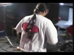 Captura de 'Wild On The Set Vol. 3' nº 116