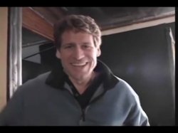 Captura de 'Wild On The Set Vol. 3' nº 117