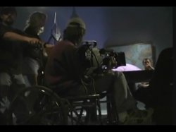 Captura de 'Wild On The Set Vol. 3' nº 16