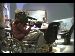 Captura de 'Wild On The Set Vol. 3' nº 17