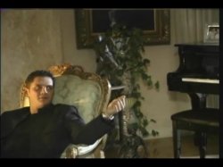 Captura de 'Wild On The Set Vol. 3' nº 3
