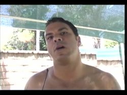 Captura de 'Wild On The Set Vol. 3' nº 39