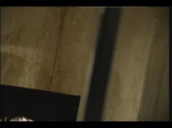 Captura de 'Wild On The Set Vol. 3' nº 4