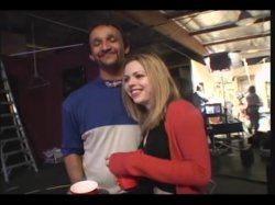 Captura de 'Wild On The Set Vol. 3' nº 63