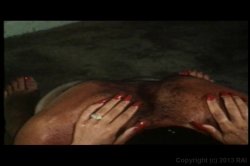'Teenage Desires' screenshot nº 52
