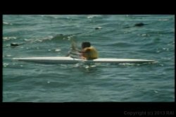 'Teenage Desires' screenshot nº 6