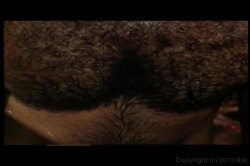 'Teenage Desires' screenshot nº 61