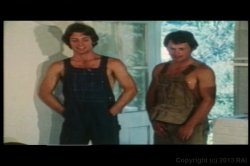 'Teenage Desires' screenshot nº 67
