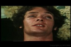 'Teenage Desires' screenshot nº 78