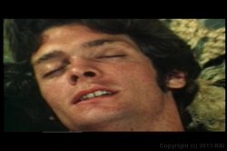 'Teenage Desires' screenshot nº 103
