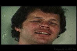'Teenage Desires' screenshot nº 108