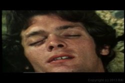 'Teenage Desires' screenshot nº 109