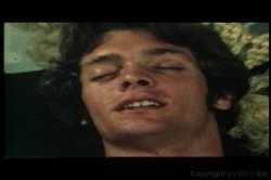 'Teenage Desires' screenshot nº 115