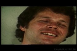 'Teenage Desires' screenshot nº 119
