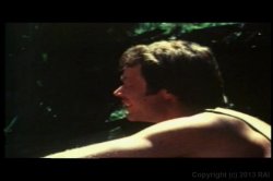 'Teenage Desires' screenshot nº 120