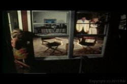 'Teenage Desires' screenshot nº 122