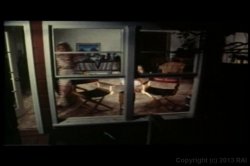 'Teenage Desires' screenshot nº 123