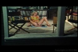 'Teenage Desires' screenshot nº 125
